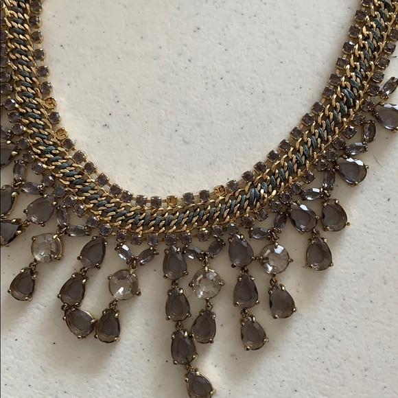 BCBG NECKLACE - Picture 4 of 6